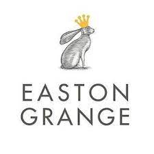 easton grange