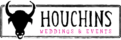 Houchins