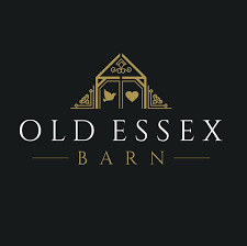 Old Essex Barn