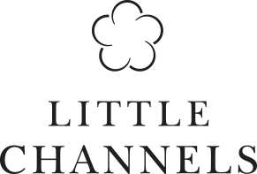 Little Channels
