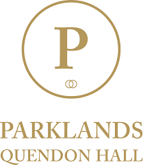 Parklands