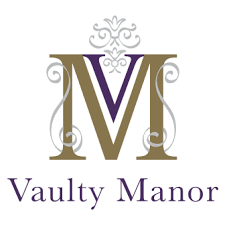 Vaulty Manor