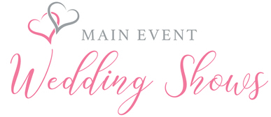 main events wedding shows