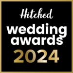 hitched 2024 award